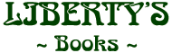 LIBERTY'S LibBooks
