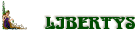 LIBERTY'S Antiques